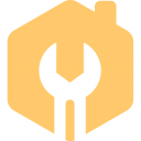 Konvektor csere - Konvektor csere